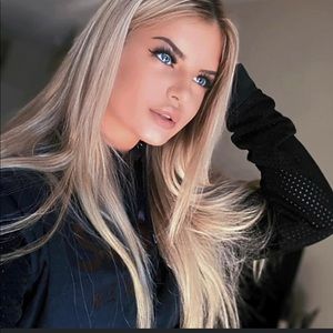 Meet your Posher, Sydney